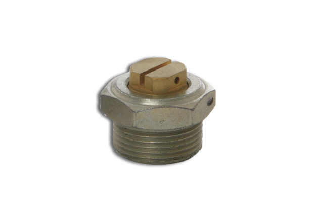 KIT PORTA REGISTRO PER VALVOLE