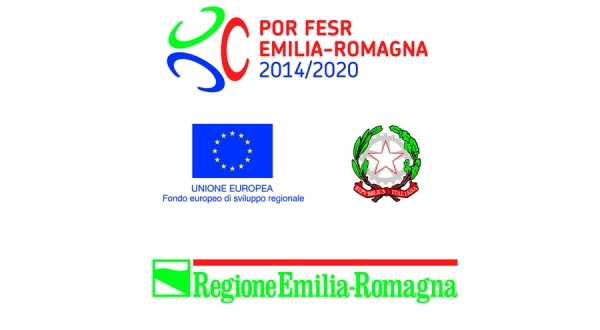 Call for Proposals POR FESR 2014-2010 Axis 3