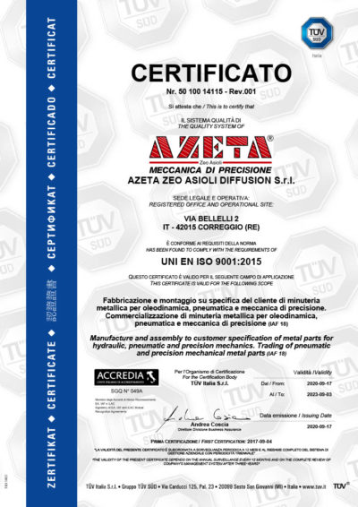 CERT14115REV00110241024_1