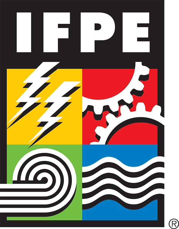 CONEXPO - IFPE 2023