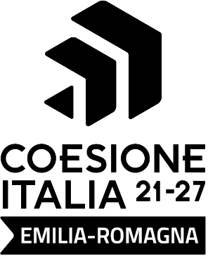 BANDO EVENTI FIERISTICI 2023