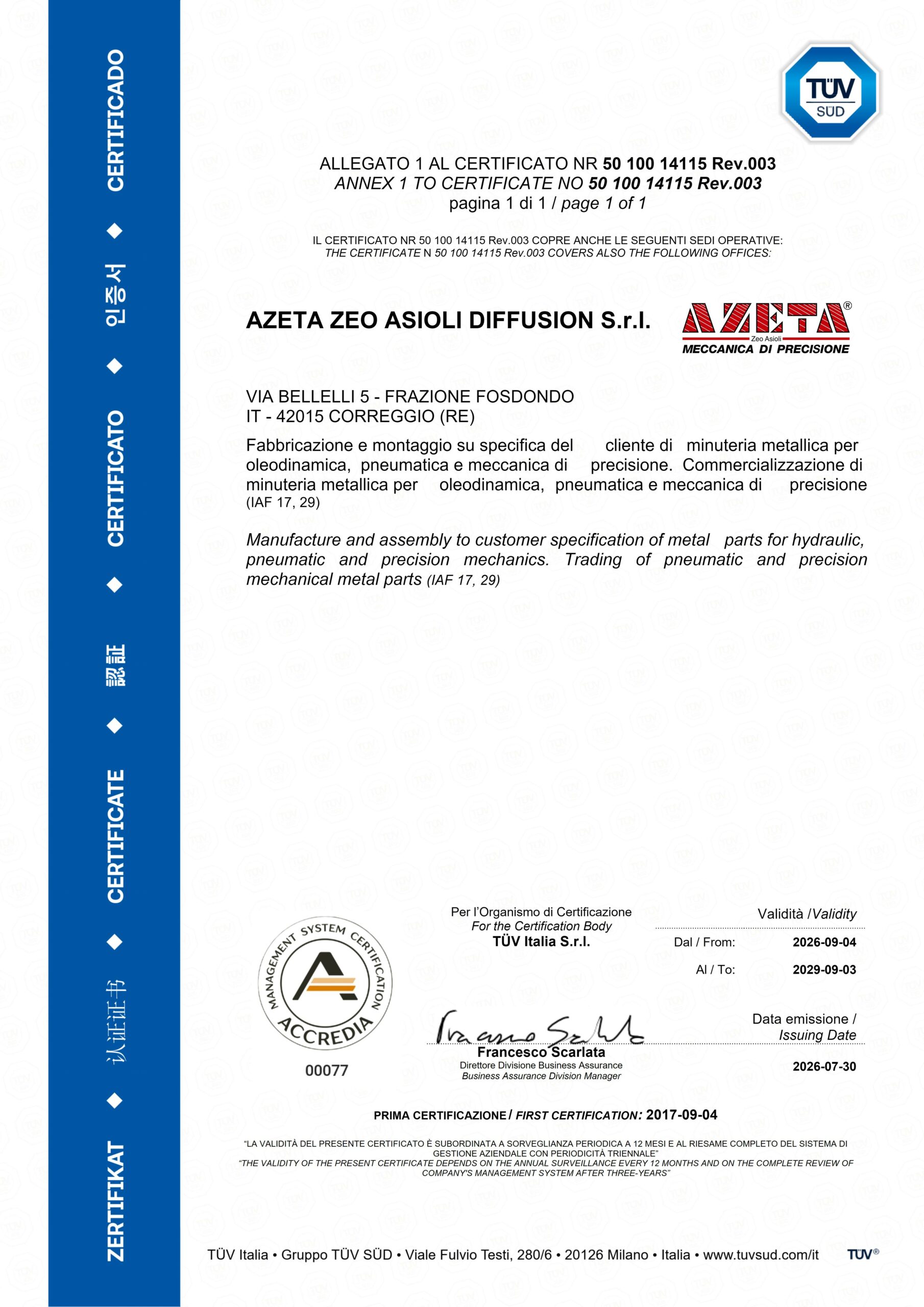 CERT14115REV003 9001 ITA-EN_PAG2